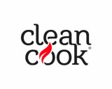 /public/logoimage/1537951409Clean Cook 4.jpg